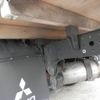 mitsubishi-fuso canter 2018 -MITSUBISHI--Canter--FBA20-571751---MITSUBISHI--Canter--FBA20-571751- image 19