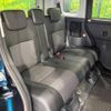 daihatsu thor 2021 -DAIHATSU--Thor 4BA-M900S--M900S-0090890---DAIHATSU--Thor 4BA-M900S--M900S-0090890- image 9