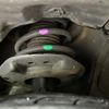 nissan note 2023 quick_quick_E13_E13-221918 image 20