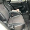 honda jade 2015 CFJ1850649 image 13