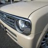 mazda spiano 2008 -MAZDA--Spiano HF21S--631591---MAZDA--Spiano HF21S--631591- image 4