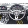 mazda roadster 2023 -MAZDA--Roadster 5BA-NDERC--NDERC-701445---MAZDA--Roadster 5BA-NDERC--NDERC-701445- image 16
