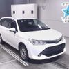 toyota corolla-fielder 2015 -TOYOTA--Corolla Fielder NZE164G-8001198---TOYOTA--Corolla Fielder NZE164G-8001198- image 1