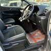 toyota alphard 2020 CFJ1676177 image 5