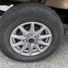 toyota townace-truck 2016 CFJ1586581 image 3