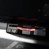 honda n-box 2015 -HONDA--N BOX DBA-JF1--JF1-1625806---HONDA--N BOX DBA-JF1--JF1-1625806- image 18