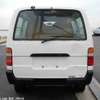 toyota hiace-van 1999 CFJ0570983 image 7