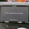 daihatsu tanto 2017 -DAIHATSU--Tanto DBA-LA600S--LA600S-0600415---DAIHATSU--Tanto DBA-LA600S--LA600S-0600415- image 3