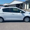 toyota vitz 2019 CFJ1756825 image 4