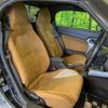 daihatsu copen 2014 -DAIHATSU--Copen DBA-LA400K--LA400K-0005736---DAIHATSU--Copen DBA-LA400K--LA400K-0005736- image 8