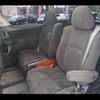 toyota alphard 2010 -TOYOTA--Alphard ANH20W--8144260---TOYOTA--Alphard ANH20W--8144260- image 9