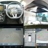 nissan serena 2022 CFJ1755701 image 5