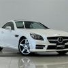 mercedes-benz slk-class 2014 -MERCEDES-BENZ--Benz SLK DBA-172448--WDD1724482F097381---MERCEDES-BENZ--Benz SLK DBA-172448--WDD1724482F097381- image 12