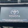 toyota aqua 2015 -TOYOTA--AQUA DAA-NHP10--NHP10-6395342---TOYOTA--AQUA DAA-NHP10--NHP10-6395342- image 3