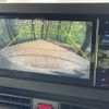 daihatsu tanto 2020 CFJ1805887 image 4