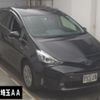 toyota prius-α 2019 -TOYOTA--Prius α ZVW41W--0080985---TOYOTA--Prius α ZVW41W--0080985- image 1