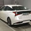 toyota prius 2020 -TOYOTA--Prius DAA-ZVW55--ZVW55-6015897---TOYOTA--Prius DAA-ZVW55--ZVW55-6015897- image 5