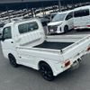 daihatsu hijet-truck 2016 CFJ1555521 image 9