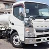 mitsubishi-fuso canter 2016 GOO_NET_EXCHANGE_0207851A30240626W001 image 4