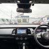 honda fit 2020 -HONDA--Fit 6BA-GR1--GR1-1006256---HONDA--Fit 6BA-GR1--GR1-1006256- image 2