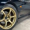 mazda rx-7 1999 -MAZDA--RX-7 FD3S--FD3S-501892---MAZDA--RX-7 FD3S--FD3S-501892- image 5