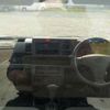 daihatsu hijet-truck 2015 CFJ1659355 image 16