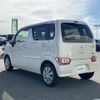 suzuki wagon-r 2017 -SUZUKI--Wagon R DAA-MH55S--MH55S-152562---SUZUKI--Wagon R DAA-MH55S--MH55S-152562- image 15