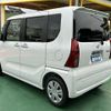 daihatsu tanto 2024 GOO_JP_700060017330240916007 image 5