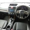 subaru forester 2014 quick_quick_SJG_SJG-021804 image 5