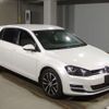 volkswagen golf 2017 quick_quick_DBA-AUCPT_WVWZZZAUZHW175388 image 1