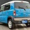 suzuki hustler 2015 GOO_JP_700050729330250721004 image 14