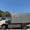 hino ranger 1979 CFJ1781944 image 20