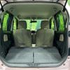 suzuki wagon-r 2012 CFJ1636390 image 10