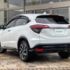 honda vezel 2019 -HONDA--VEZEL DBA-RU1--RU1-1322343---HONDA--VEZEL DBA-RU1--RU1-1322343- image 15