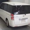 honda stepwagon 2011 -HONDA--Stepwgn RK1-1201895---HONDA--Stepwgn RK1-1201895- image 2