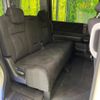 honda stepwagon 2010 -HONDA--Stepwgn DBA-RK5--RK5-1022977---HONDA--Stepwgn DBA-RK5--RK5-1022977- image 10