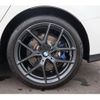 bmw 2-series 2023 CFJ1790076 image 11