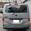 nissan nv200-vanette-van 2018 f22dbf2144bb3bae27d206d4ff42dfdb image 6