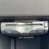 daihatsu tanto 2015 quick_quick_LA600S_LA600S-0230018 image 7