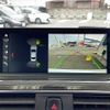 bmw 3-series 2018 -BMW--BMW 3 Series LDA-8C20--WBA8C56020NU86826---BMW--BMW 3 Series LDA-8C20--WBA8C56020NU86826- image 18