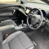 honda cr-z 2016 -HONDA--CR-Z DAA-ZF2--ZF2-1201073---HONDA--CR-Z DAA-ZF2--ZF2-1201073- image 14