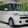 daihatsu tanto 2017 -DAIHATSU--Tanto DBA-LA600S--LA600S-0608101---DAIHATSU--Tanto DBA-LA600S--LA600S-0608101- image 17