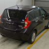 nissan note 2014 22049 image 3