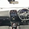 nissan note 2019 -NISSAN--Note DAA-HE12--HE12-283669---NISSAN--Note DAA-HE12--HE12-283669- image 17