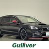 subaru levorg 2020 -SUBARU--Levorg DBA-VM4--VM4-147776---SUBARU--Levorg DBA-VM4--VM4-147776- image 1