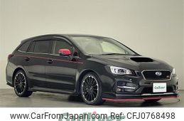 subaru levorg 2020 -SUBARU--Levorg DBA-VM4--VM4-147776---SUBARU--Levorg DBA-VM4--VM4-147776-