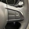 daihatsu cast 2016 -DAIHATSU--Cast DBA-LA250S--LA250S-0054053---DAIHATSU--Cast DBA-LA250S--LA250S-0054053- image 5