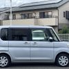 daihatsu tanto 2018 -DAIHATSU--Tanto DBA-LA610S--LA610S-0132609---DAIHATSU--Tanto DBA-LA610S--LA610S-0132609- image 3