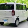 suzuki wagon-r 2023 quick_quick_5BA-MX81S_MX81S-106130 image 3