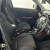 suzuki swift 2022 -SUZUKI--Swift 4BA-ZC33S--ZC33S-418573---SUZUKI--Swift 4BA-ZC33S--ZC33S-418573- image 24